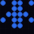 131.0.168.238