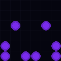 131.0.168.244