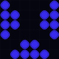 131.0.168.248