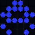 131.0.168.251