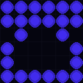 131.0.168.252