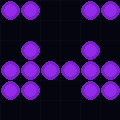 131.0.168.30