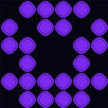 131.0.168.35