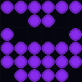 131.0.168.49
