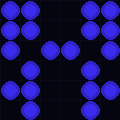 131.0.168.51