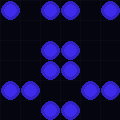 131.0.168.52