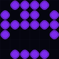 131.0.168.53