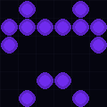 131.0.168.57