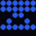 131.0.168.6