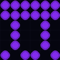 131.0.168.66