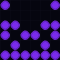 131.0.168.72