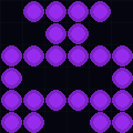 131.0.168.76