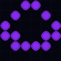 131.0.168.80