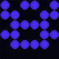131.0.168.9