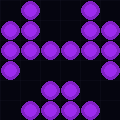 131.0.168.93