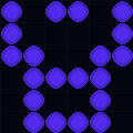 131.0.168.94
