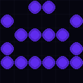 131.0.168.96