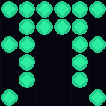 131.0.17.105