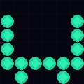 131.0.17.118