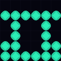 131.0.17.143