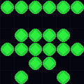 131.0.17.147