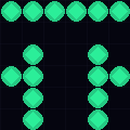 131.0.17.148