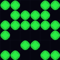 131.0.17.156
