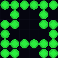131.0.17.168