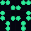 131.0.17.200
