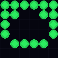 131.0.17.203