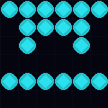 131.0.17.206