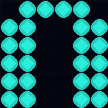 131.0.17.210
