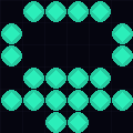 131.0.17.221