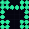 131.0.17.234