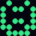 131.0.17.244