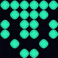 131.0.17.247