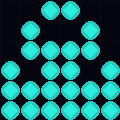 131.0.17.250