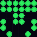 131.0.17.252