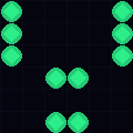 131.0.17.255