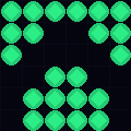 131.0.17.38