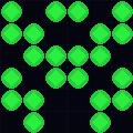 131.0.17.39
