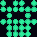 131.0.17.59