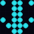 131.0.17.60