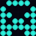 131.0.17.71