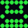 131.0.17.95