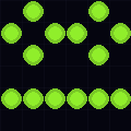 131.0.170.101