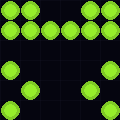 131.0.170.103