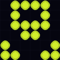 131.0.170.107