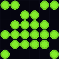 131.0.170.110