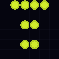 131.0.170.111